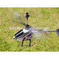 MJX T64 2.4G 3CH rc Hubschrauber mit Kreiselkompass für Verkauf